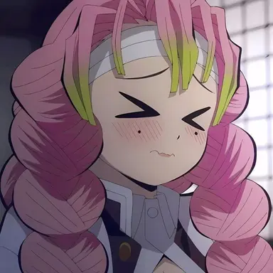 Profile image of 미츠리