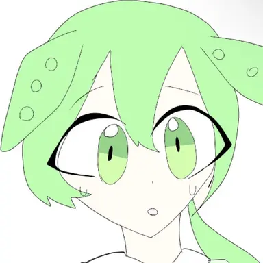 Profile image of ずんだもん