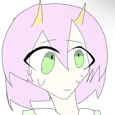 Profile image of ぐさお