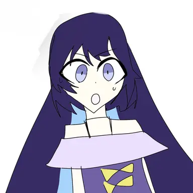 Profile image of めめんともり