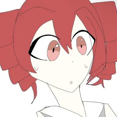 Profile image of テト