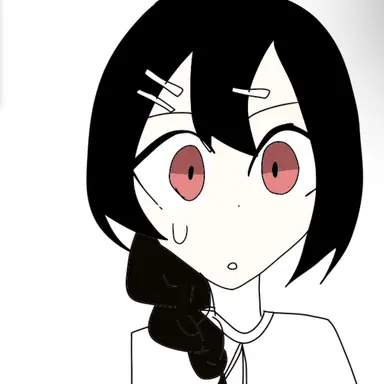 Profile image of ラテ