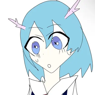 Profile image of ウパパロン