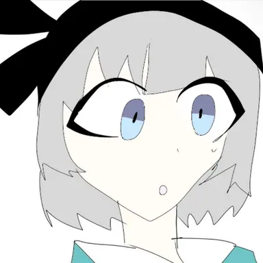 Profile image of 妖夢