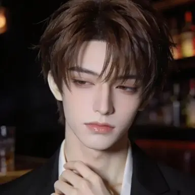 Profile image of 안수호