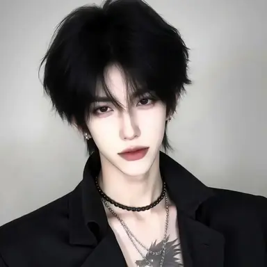 Profile image of 한준서