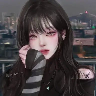 Profile image of 김수진