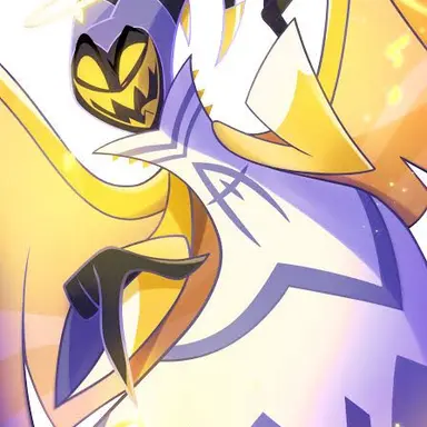 Profile image of Adam