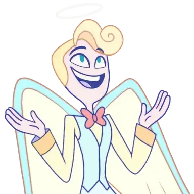 Profile image of St. Peter