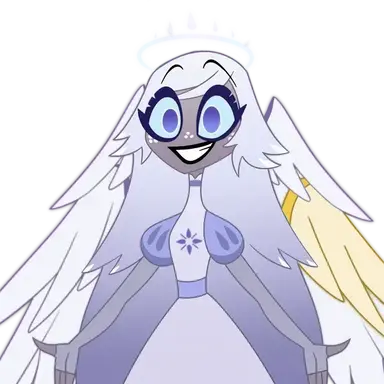 Profile image of Emily