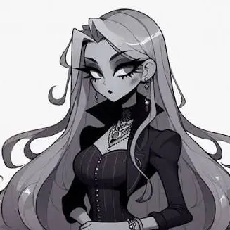 Profile image of Eve