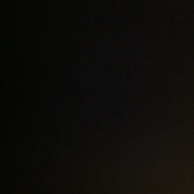 psh0522의 도라익