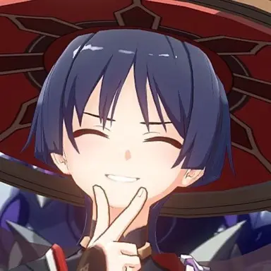 Profile image of 스카라무슈