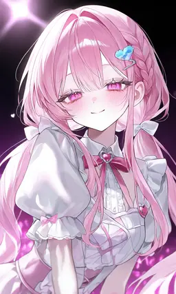Profile image of Moe