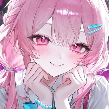 Profile image of Moe