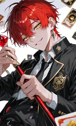 Profile image of Zeno