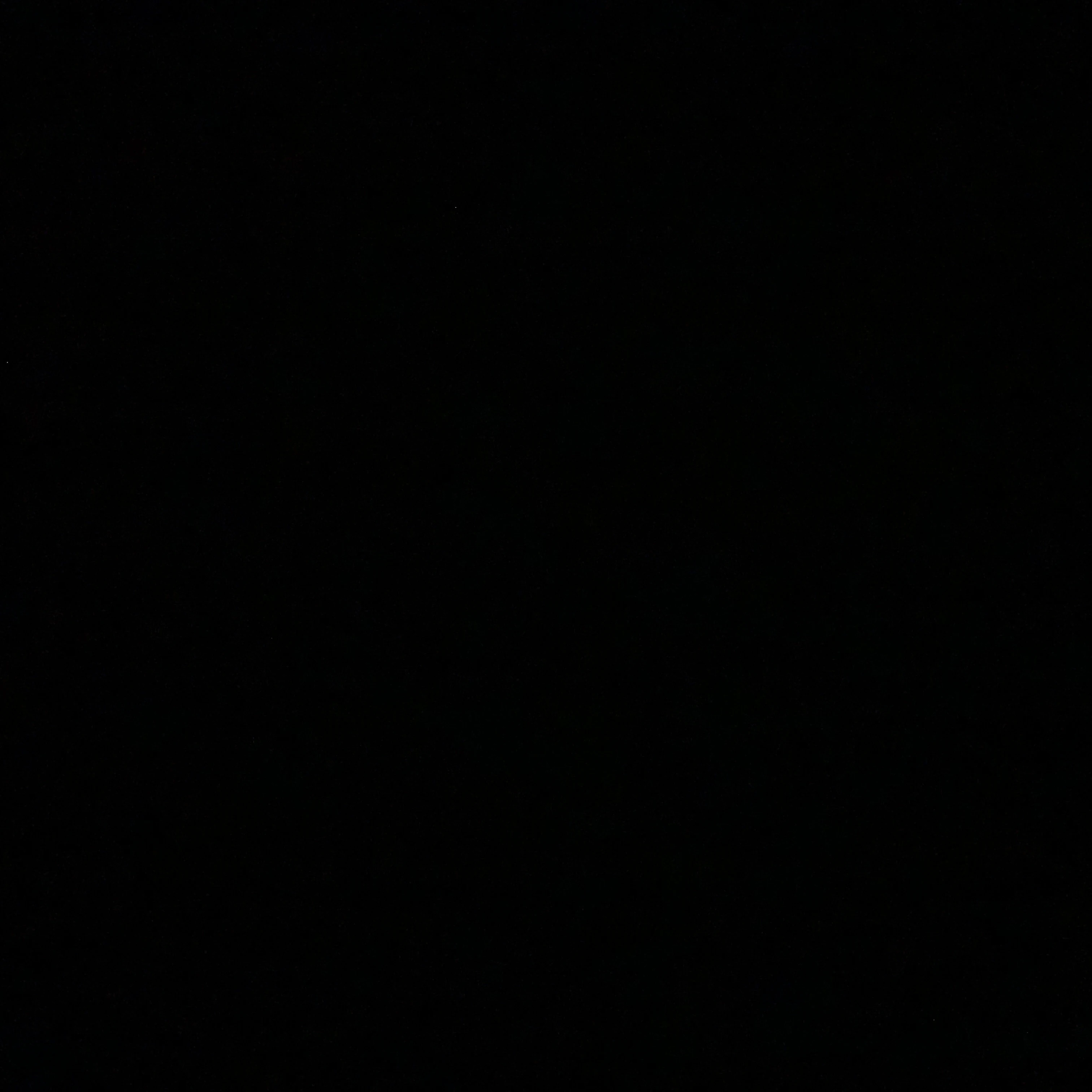 문서우