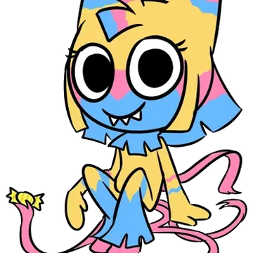 Profile image of 야타