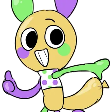 Profile image of 루이