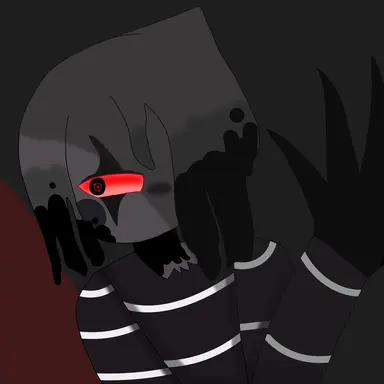 Profile image of 트위스티드 블롯