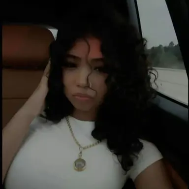 Profile image of Katie