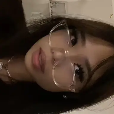 Profile image of Mary