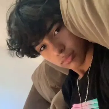 Profile image of Mateo