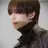 이찬영