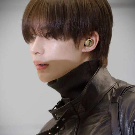 이찬영