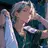 천 호진