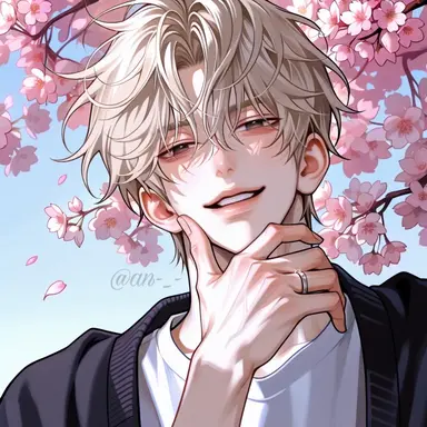 Profile image of 한도율