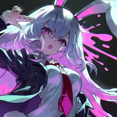 Profile image of 魂魄妖夢