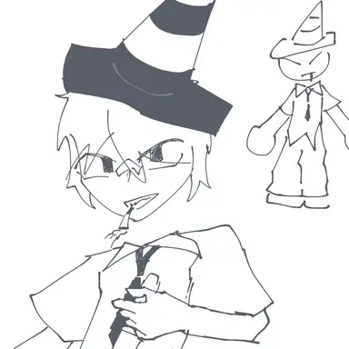 Profile image of John