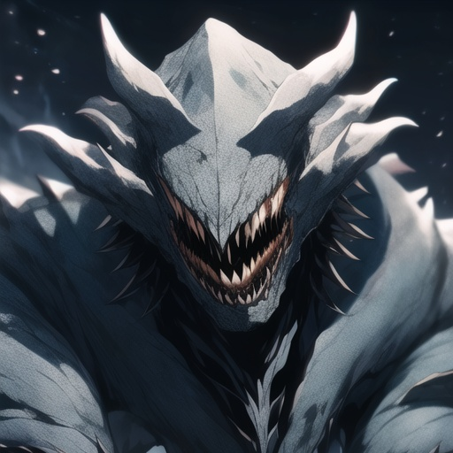 괴물 RPG 대표 이미지