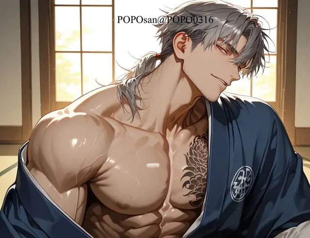 Profile image of Yoshinari