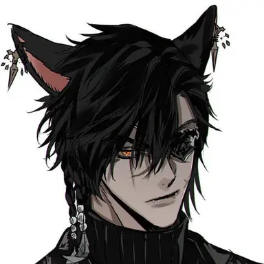 Profile image of 라울