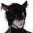 라울