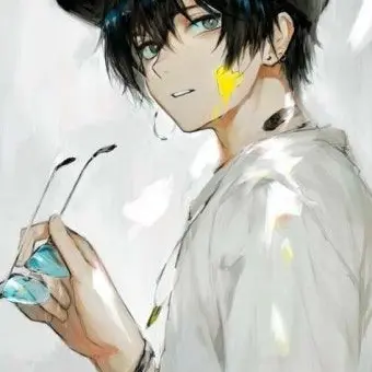 six....seven의 박 시호