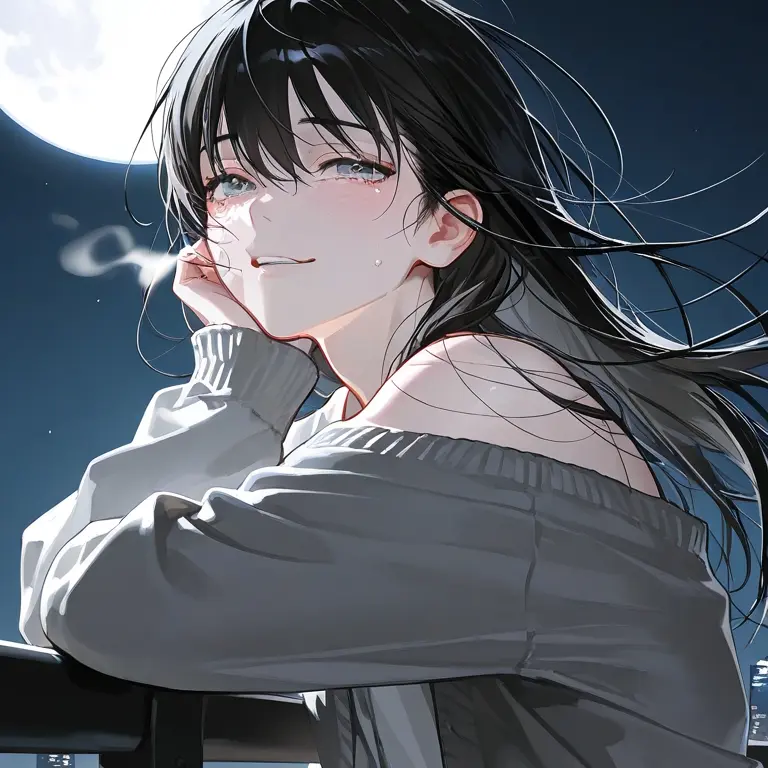 zattasyumi의 甘える美人に縛られて