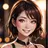 友達のお母さん
