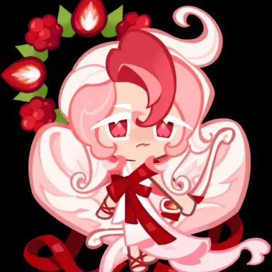 Profile image of 파블로바맛 쿠키