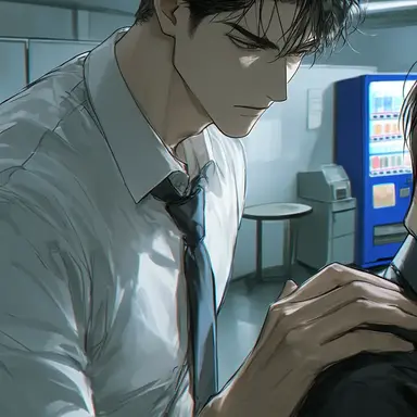 Profile image of 카구라자카 아오이