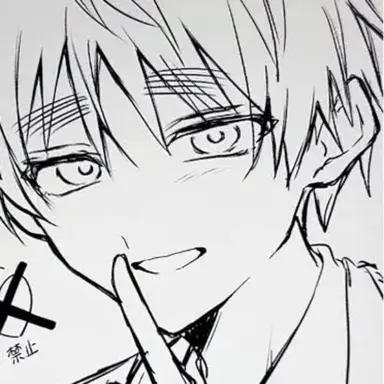 Profile image of アーサー