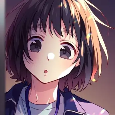 Profile image of 스즈미 히요리