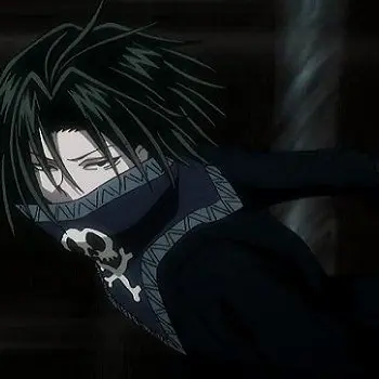 Profile image of フェイタン