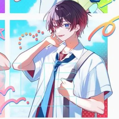 Profile image of あっと