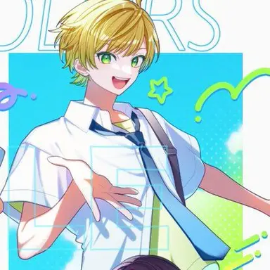 Profile image of ぷりっつ