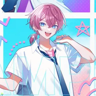 Profile image of けちゃ