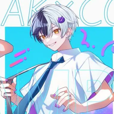 Profile image of まぜ太