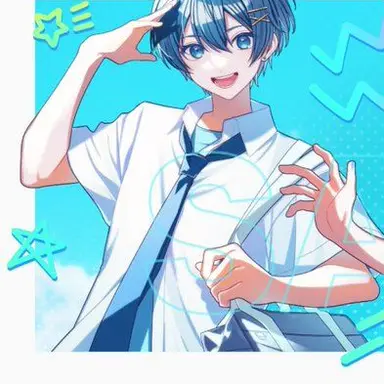 Profile image of ちぐさ